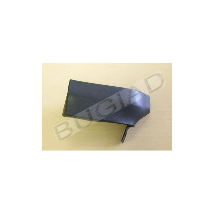 BUGIAD Bsp20389 Sill Trim for VW Passat