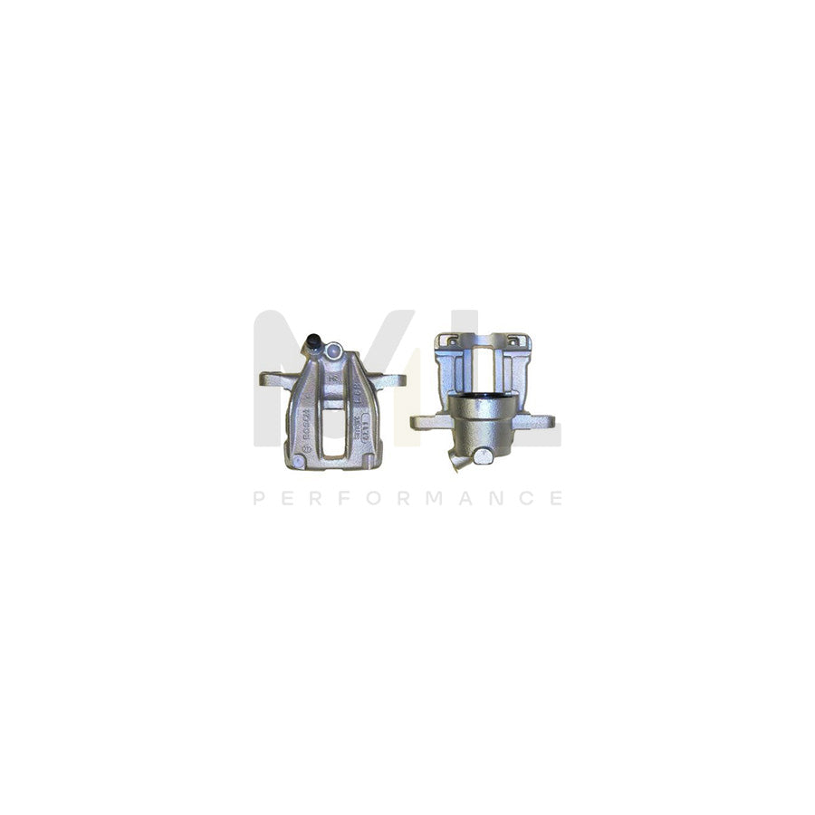 BOSCH 0 986 473 268 Brake Caliper | ML Performance Car Parts
