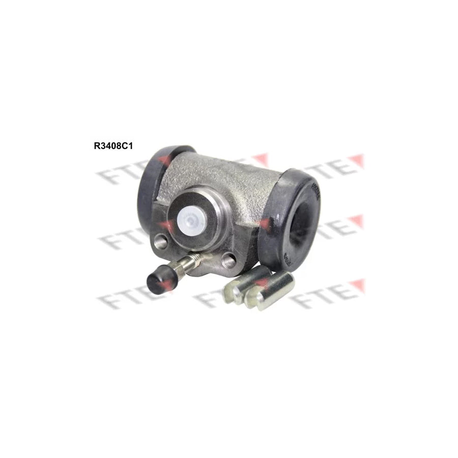 FTE 9710120 Wheel Brake Cylinder