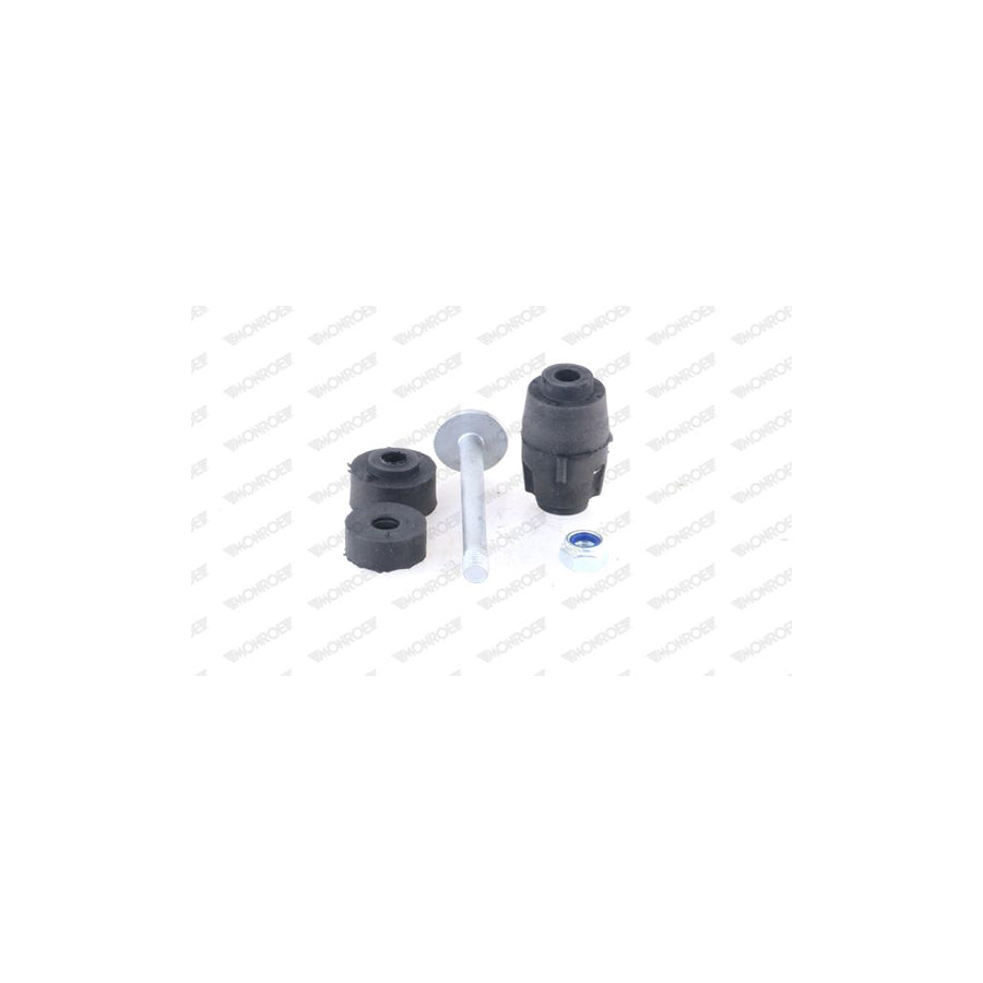 Monroe L25602 Anti Roll Bar Link for Renault Megane
