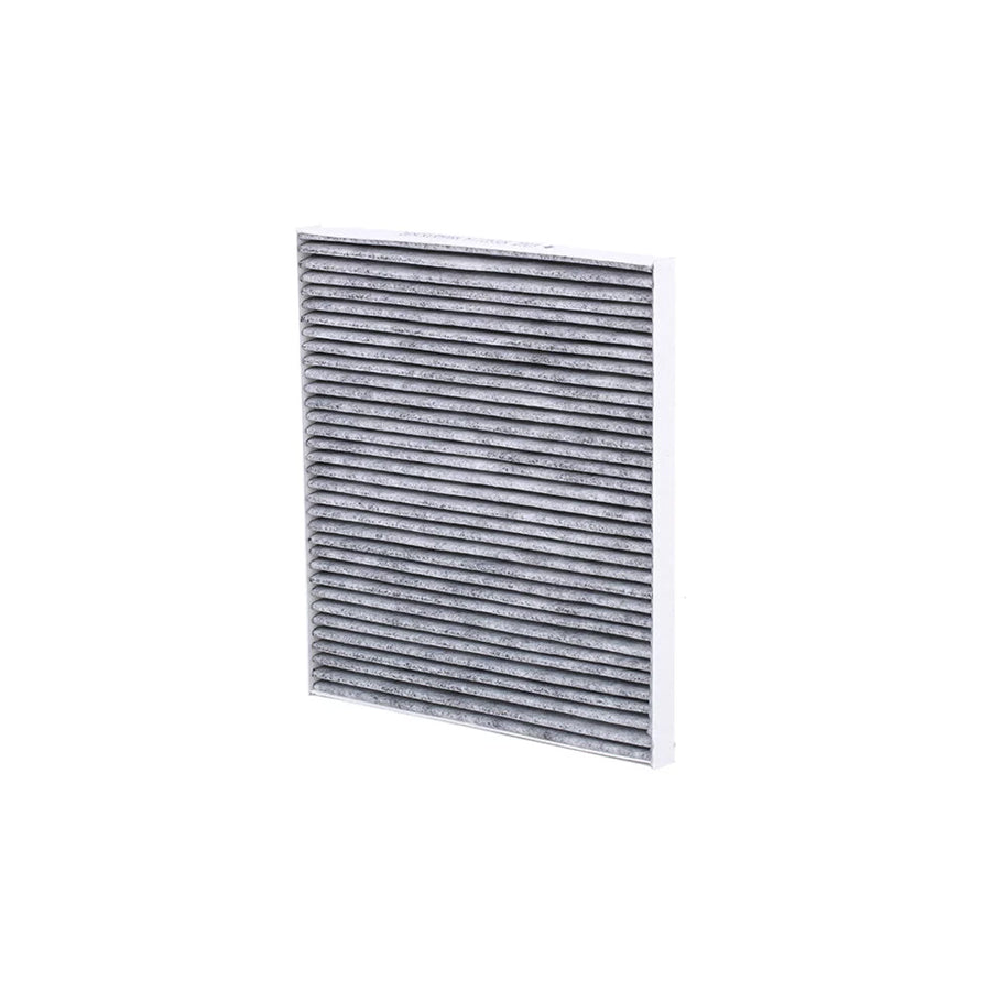 Denckermann M110532K Pollen Filter