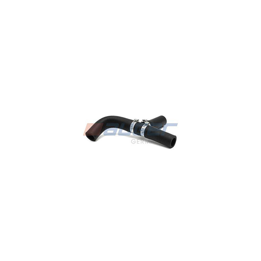 Auger 85657 Hose, Heat Exchange Heating