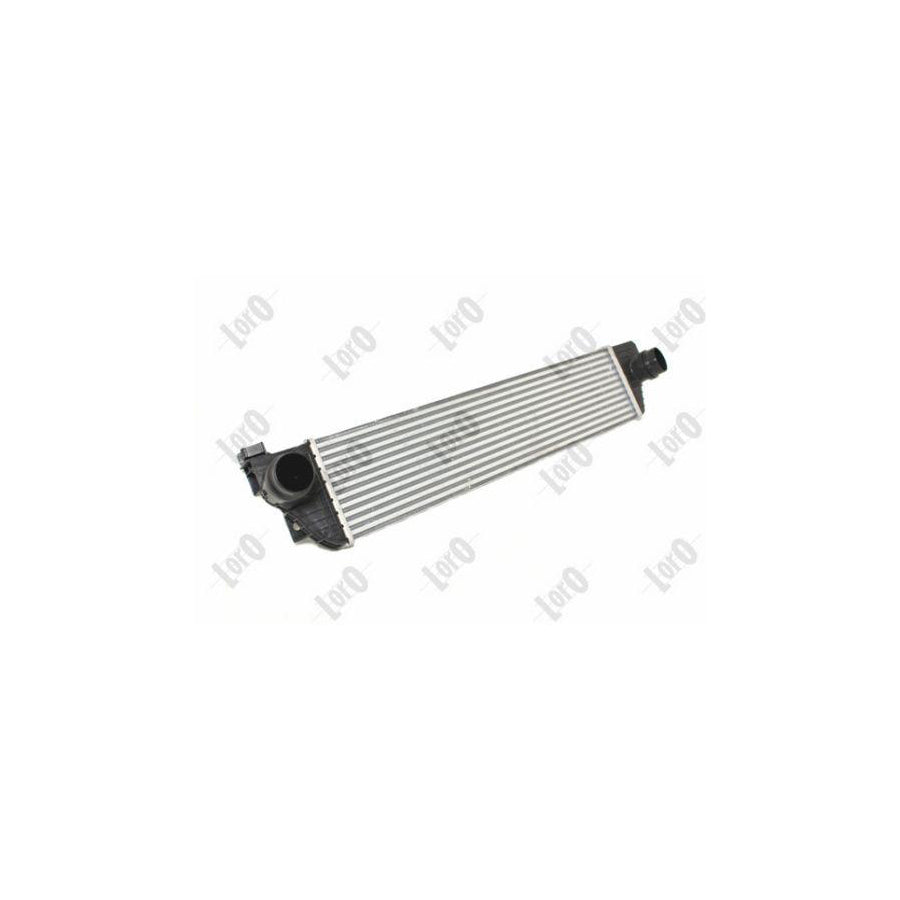 Abakus 0040180012 Intercooler