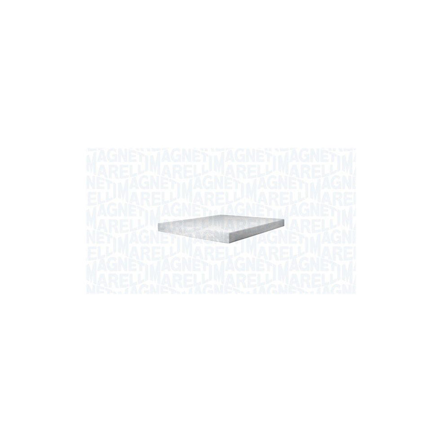 MAGNETI MARELLI 350203062300 Pollen Filter