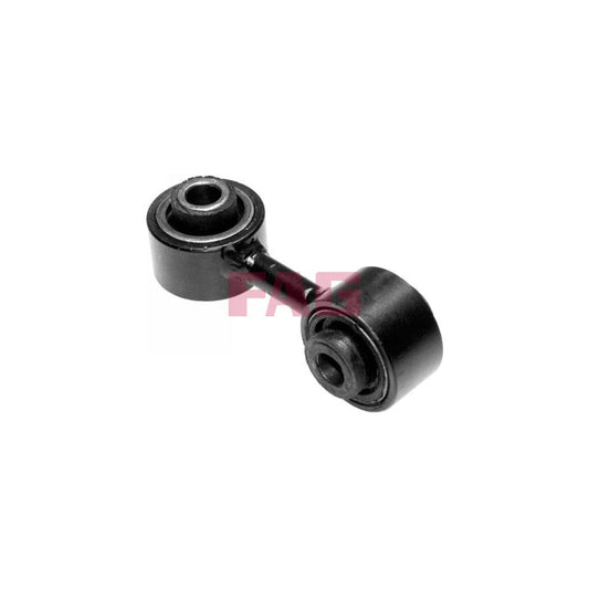 FAG 818 0254 10 Anti Roll Bar Link