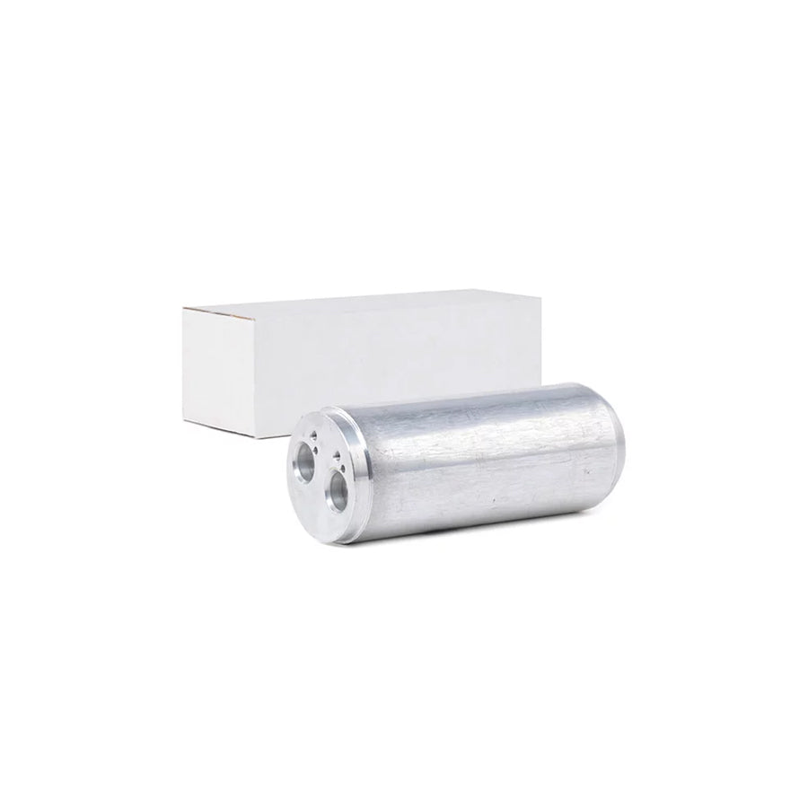 DENSO DFD02016 Dryer, Air Conditioning