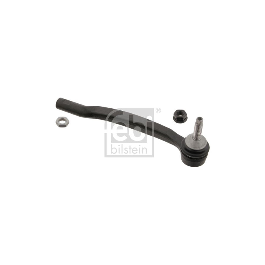 Febi Bilstein 29605 Track Rod End for Volvo Xc90 I (C, 275)