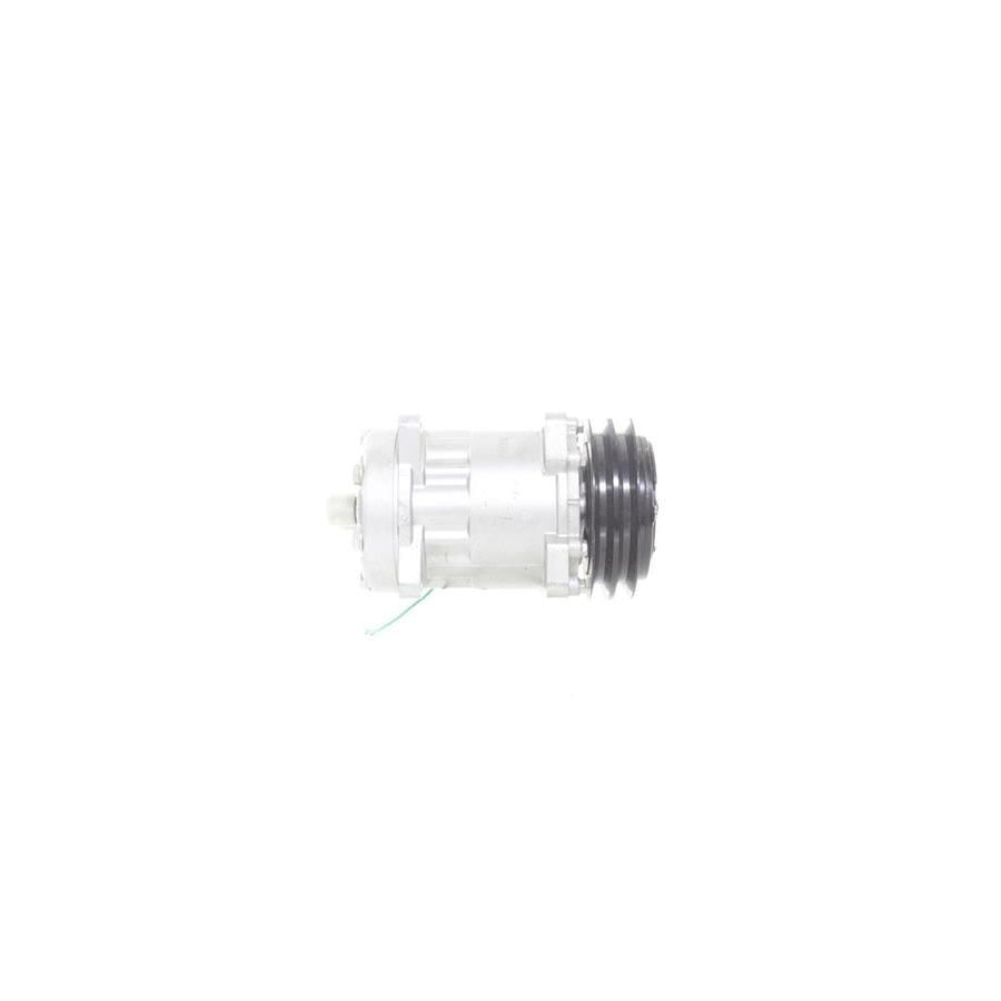 Alanko 10550173 Compressor, Air Conditioning