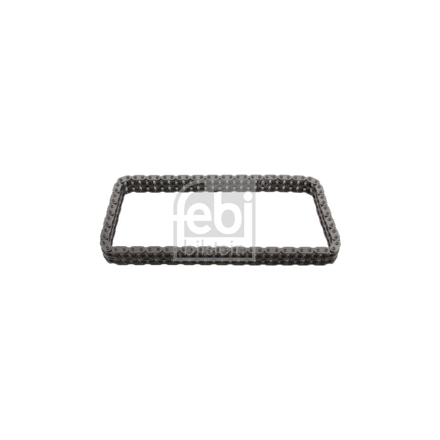 Febi Bilstein 17615 Timing Chain