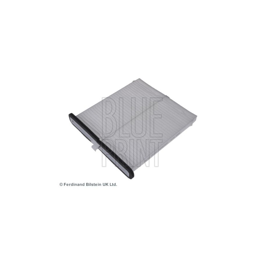 BLUE PRINT ADM52531 Pollen Filter