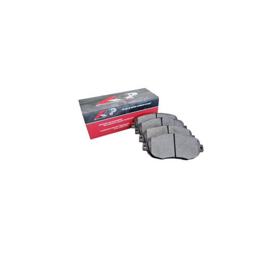 APP APP.309.06190 Lexus Toyota Front Brake Pads (Inc. Altezza, Cresta & Supra)