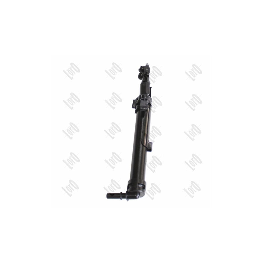 Abakus 10303115 Washer Fluid Jet, Headlight Cleaning for Opel Zafira C Tourer (P12)
