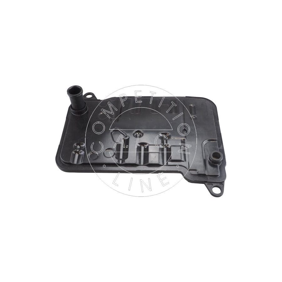 AIC 70406 Hydraulic Filter, Automatic Transmission