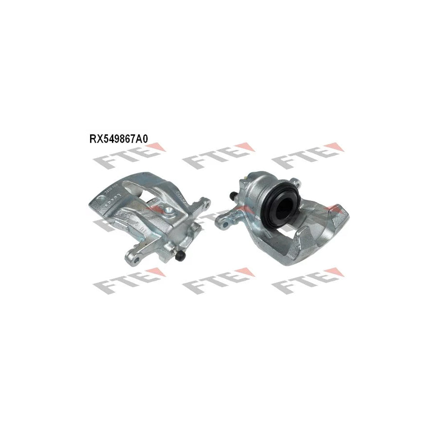 FTE 9291844 Brake Caliper