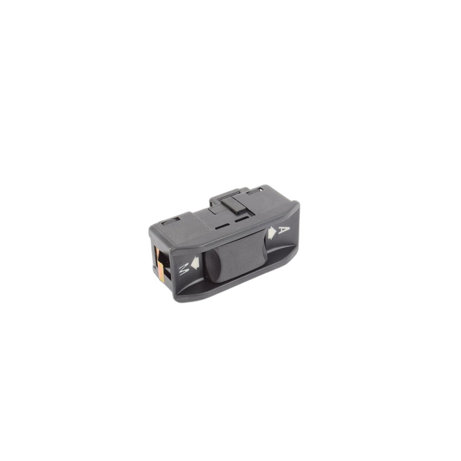 Genuine BMW 61318368938 E38 Switch Eh-Gearbox (Inc. 750iLP, 740iLP & 740iL) | ML Performance UK Car Parts