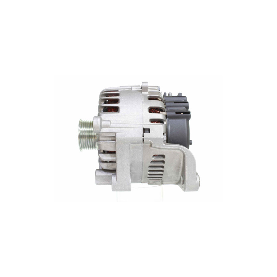 Alanko 10443776 Alternator