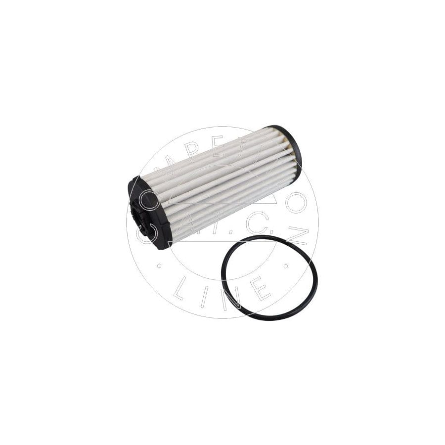 AIC 58358 Hydraulic Filter, Automatic Transmission
