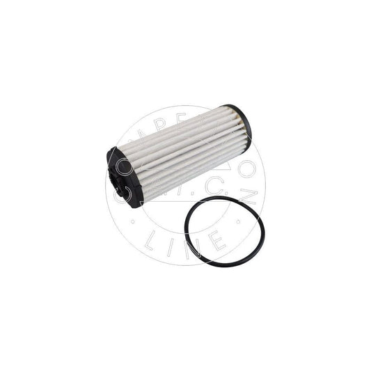 AIC 58358 Hydraulic Filter, Automatic Transmission