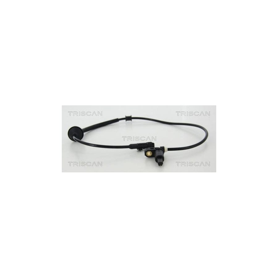 TRISCAN 8180 28301 ABS Sensor for CITRO?N XANTIA