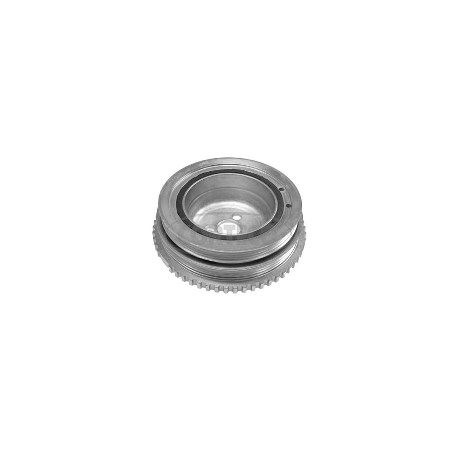 Corteco 80000924 Crankshaft Pulley