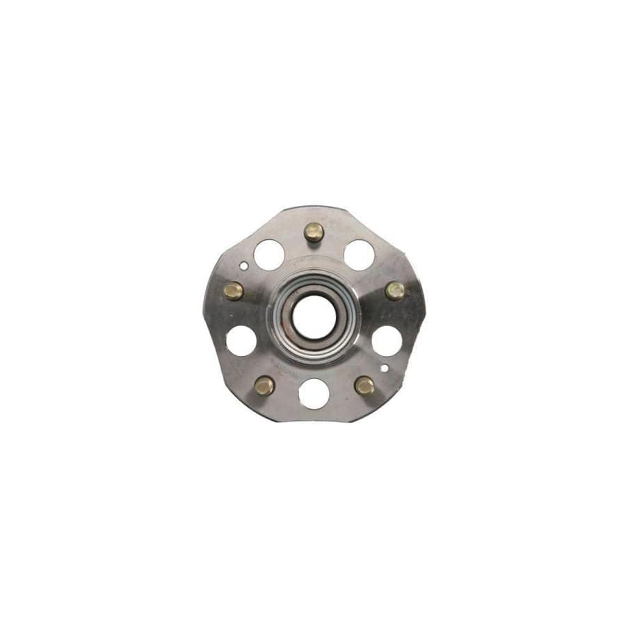 BTA H24035BTA Wheel Bearing Kit for Honda Prelude V (Bb)