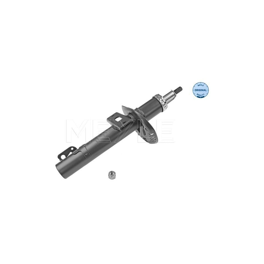 Meyle 126 623 0004 Shock Absorber
