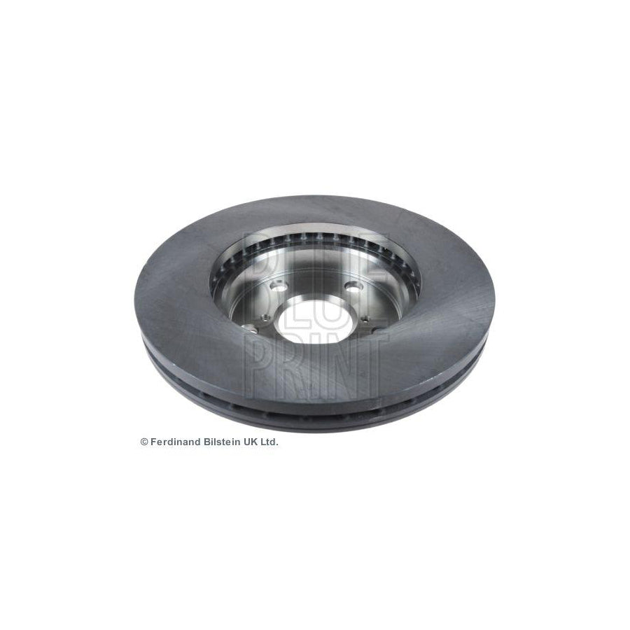 Blue Print Adt343116C Brake Disc