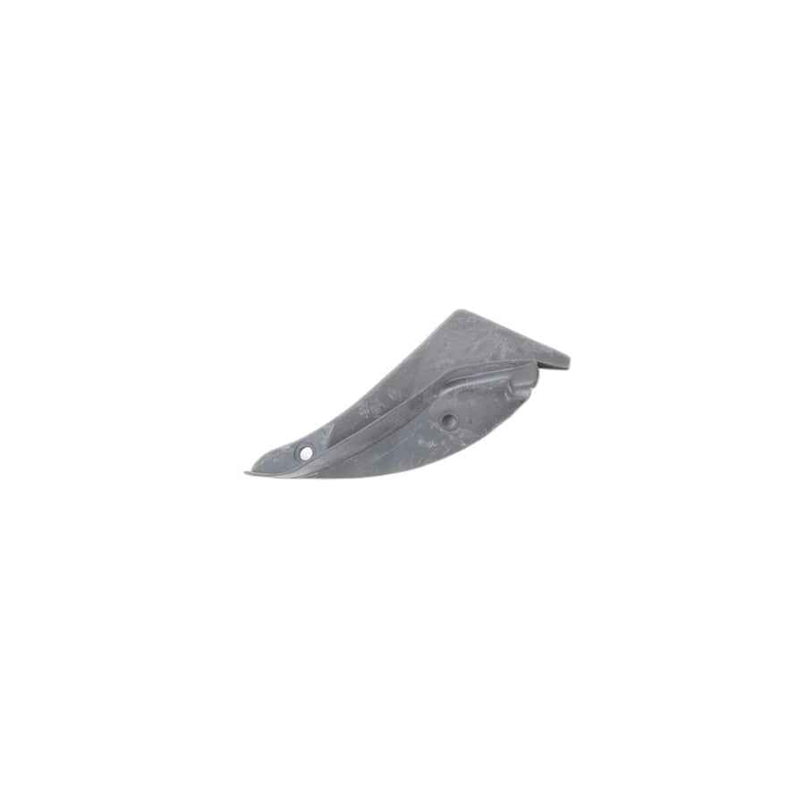 Genuine BMW 51321970080 E31 Covering Door Front Right (Inc. 850CSi, 840Ci & 840i) | ML Performance UK Car Parts