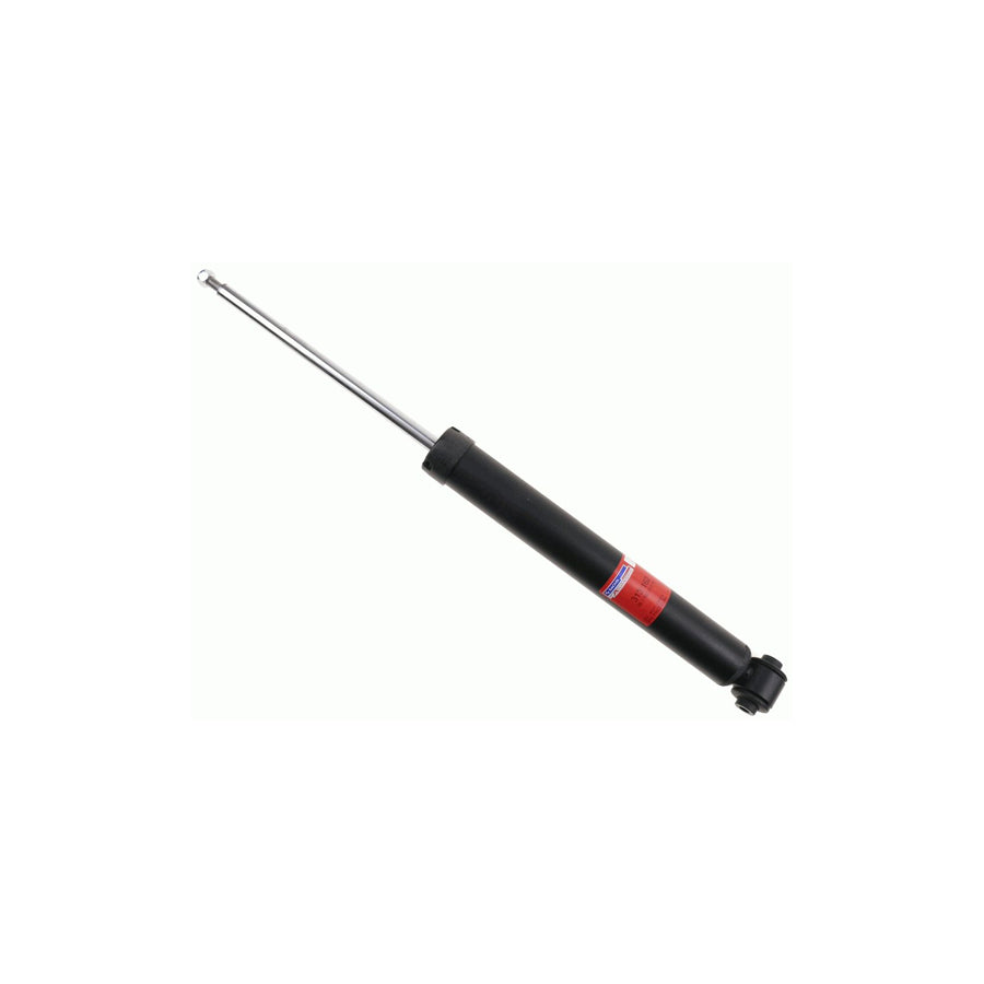 Sachs 313 162 Shock Absorber For Citro������������n C4