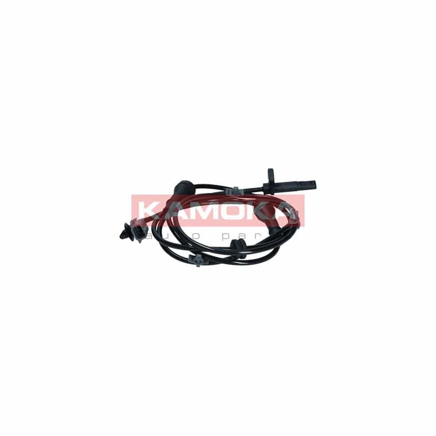 KAMOKA 1060497 ABS Sensor for NISSAN Juke (F15)