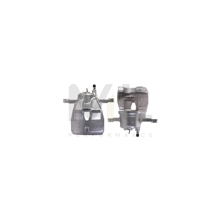 BOSCH 0 986 134 343 Brake Caliper for TOYOTA YARIS | ML Performance Car Parts