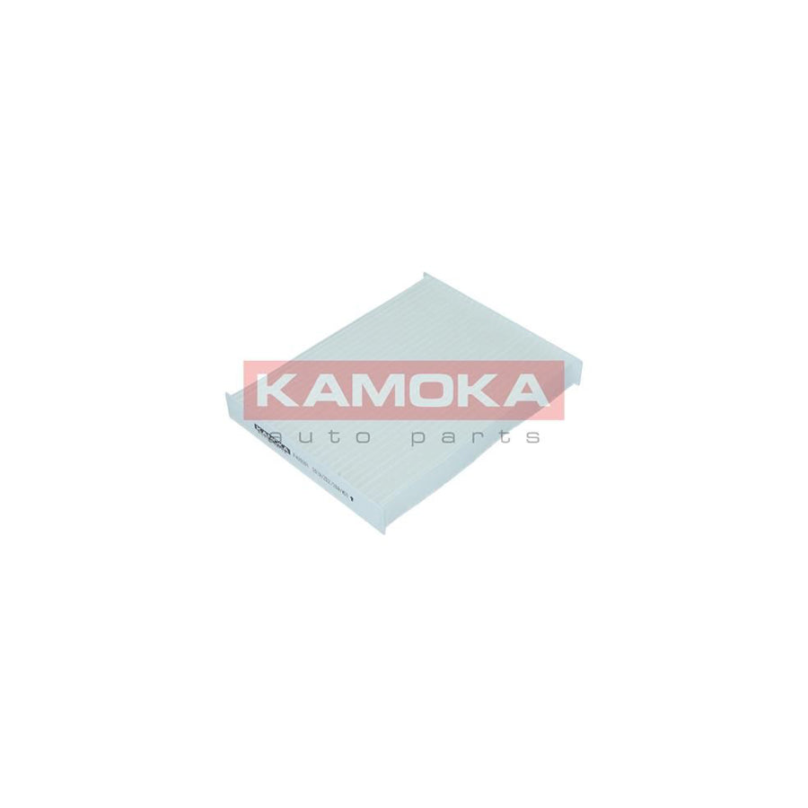 KAMOKA F420201 Pollen Filter For Kia Soul