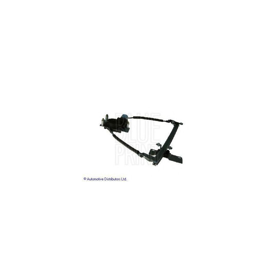 Blue Print Adn11356 Window Regulator for Nissan Almera