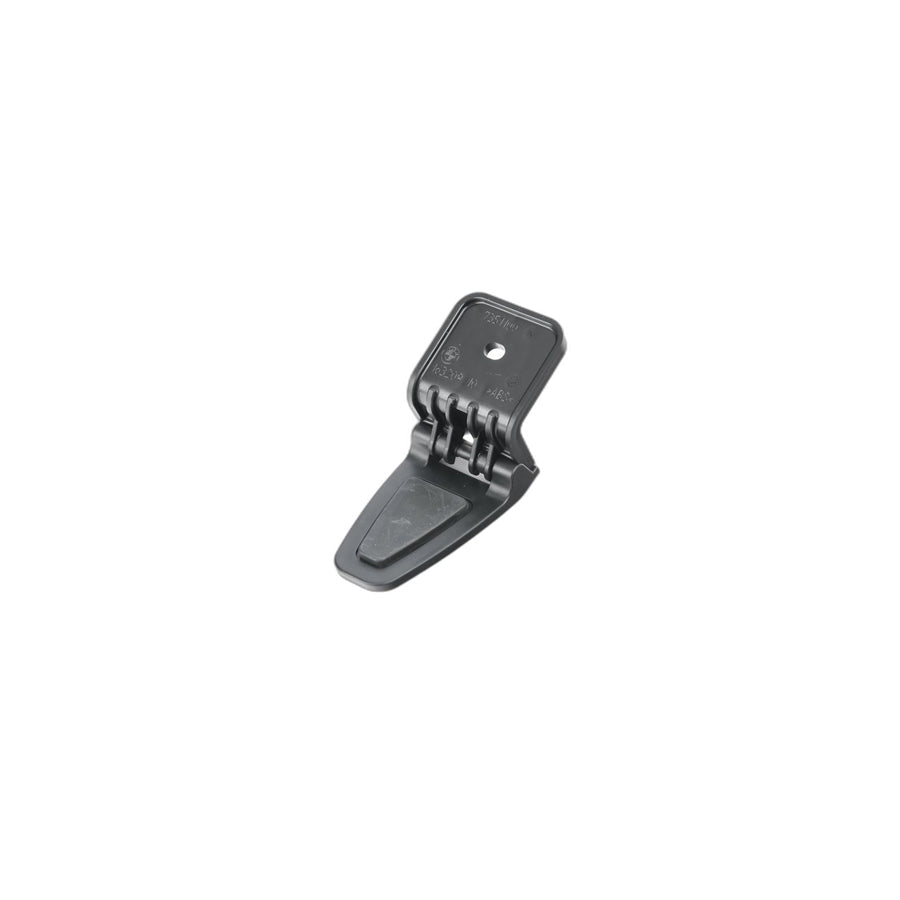 Genuine BMW 54347351100 F33 F83 Travel Stop, Upper Right (Inc. 430i, 428iX & 425d) | ML Performance US Car Parts