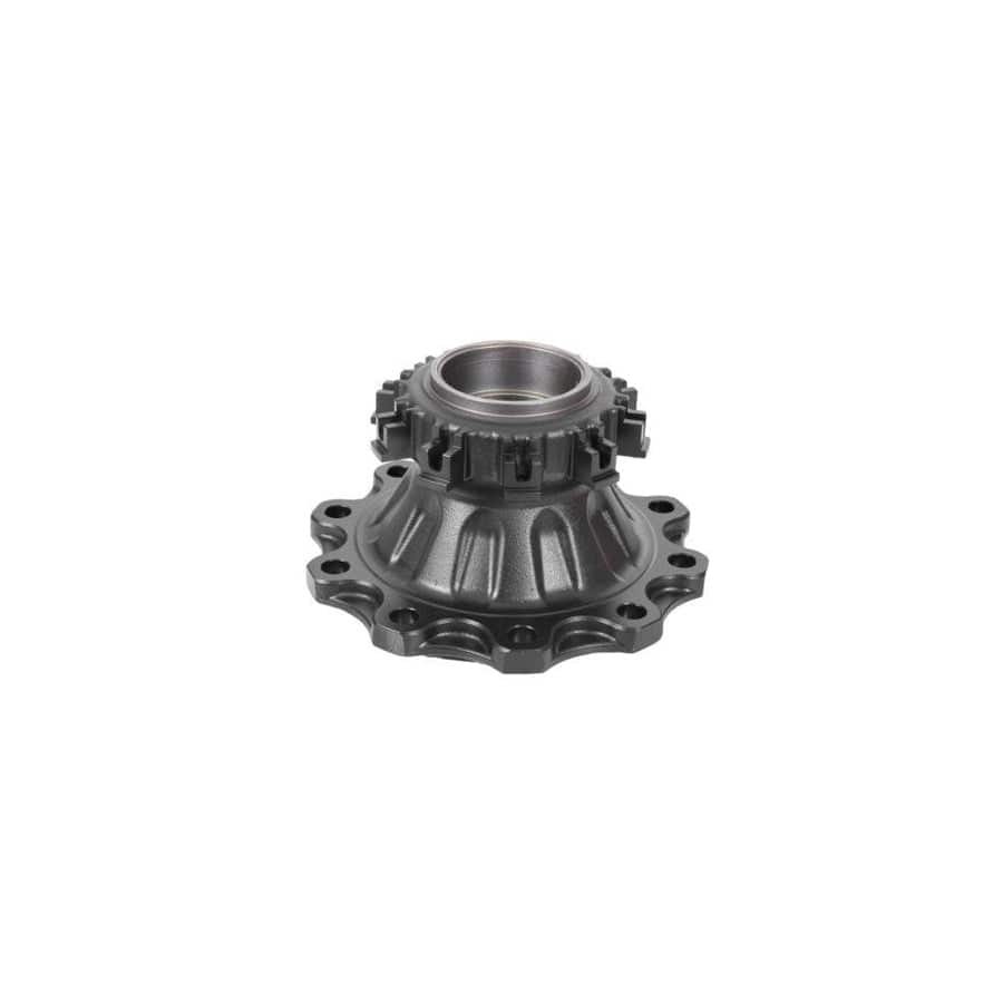 BTA B04-1818004 Wheel Hub