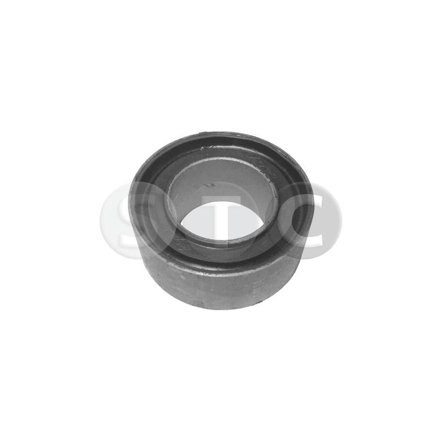 Stc T402870 Control Arm / Trailing Arm Bush