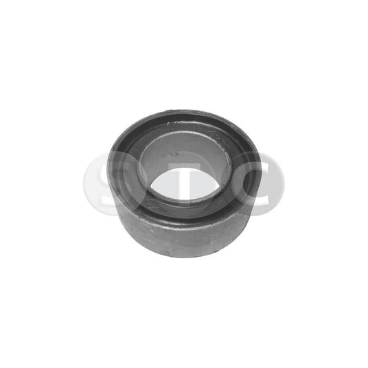 Stc T402870 Control Arm / Trailing Arm Bush