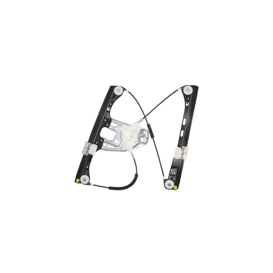 Blic 6060-00-Mc7463 Window Regulator
