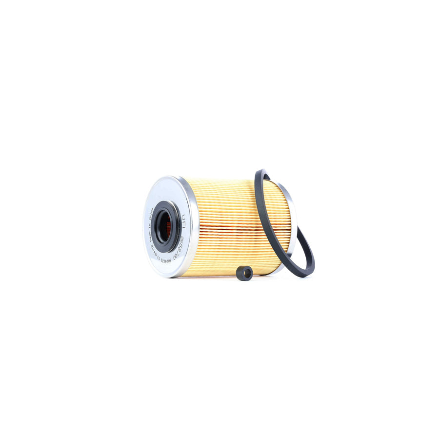 UFI 26.687.00 Fuel Filter