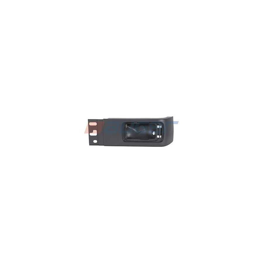 Auger 58732 Bumper