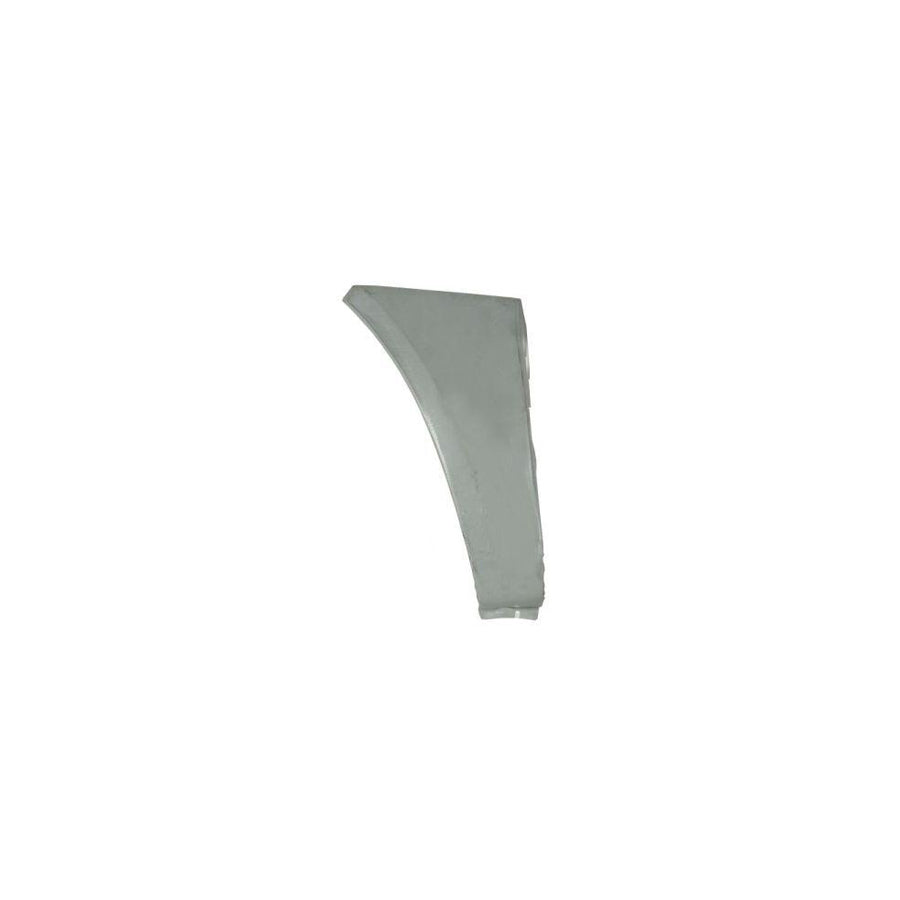 Blic 6504-03-3729333P Wheel Arch Liner For Mitsubishi Pajero / Shogun Sport I Off-Road (K70, K90)
