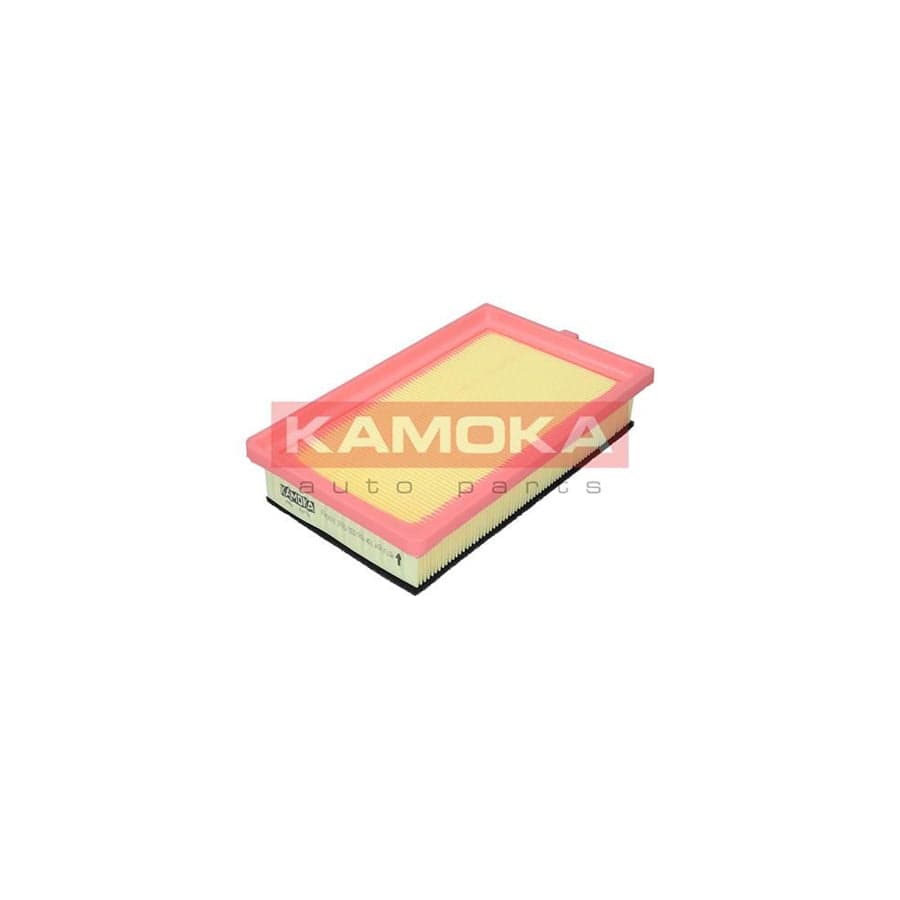 Kamoka F243101 Air Filter