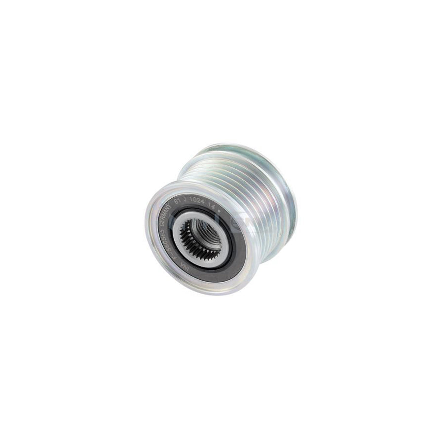 Snr GA750.03 Alternator Freewheel Clutch