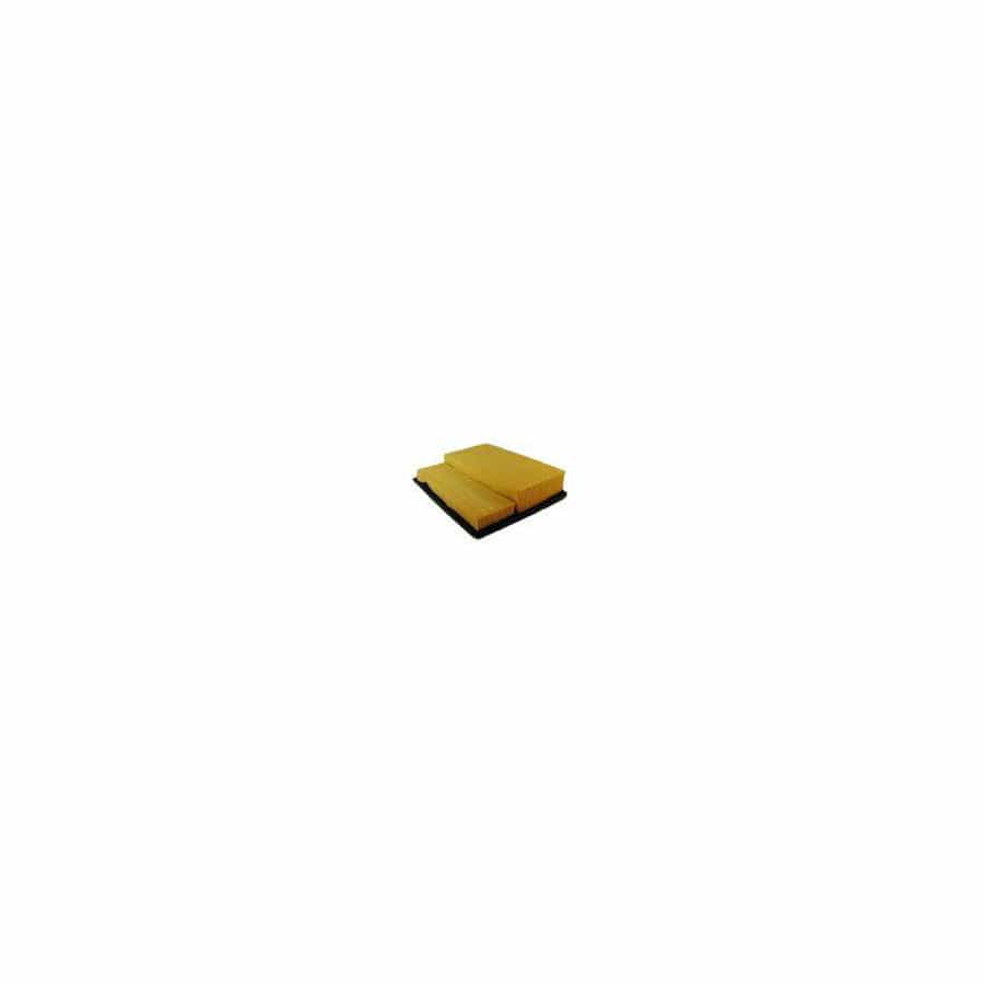 Alco Filter Md-9512 Air Filter