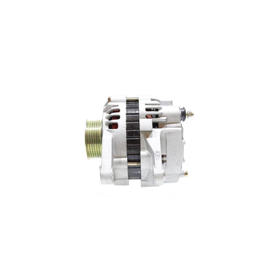 Alanko 11442126 Alternator