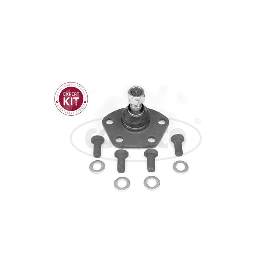 Corteco 49399107 Ball Joint