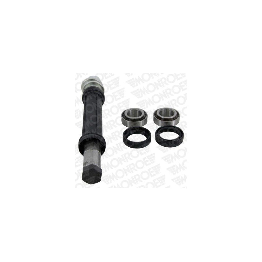 Monroe L38400 Repair Kit, Wheel Suspension