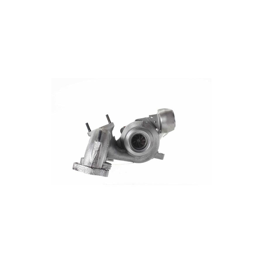 Alanko 11900737 Turbocharger