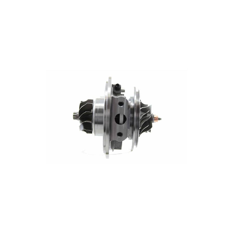 Alanko 10922358 Chra Turbo for VW Crafter