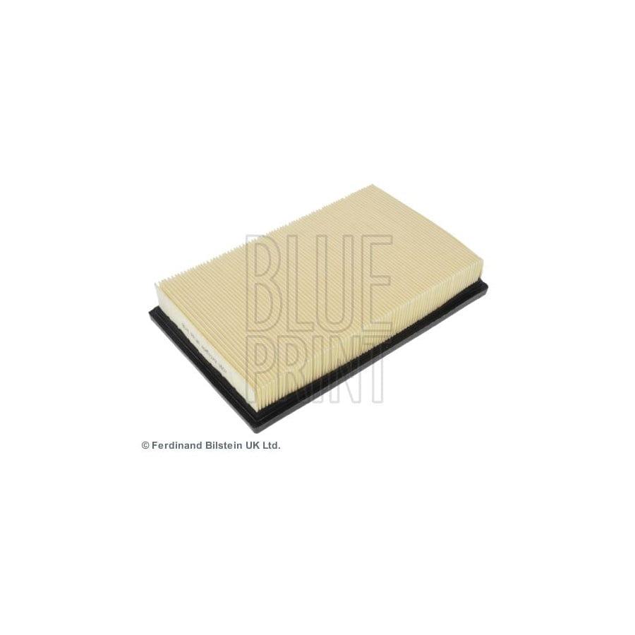 Blue Print ADM52242 Air Filter For Mazda 323
